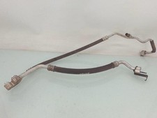 Tuyau de climatisation