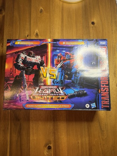 Sdcc hasbro transformers - sdcc,
