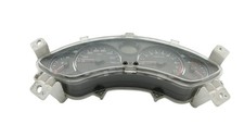 Compteur HONDA NSS 250 FORZA