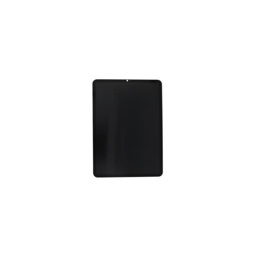 Ecran lcd vitre tactile - ecran,