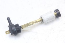 JAUGE RESERVOIR HUILE - FANTIC