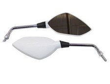 rétroviseur moto scooter