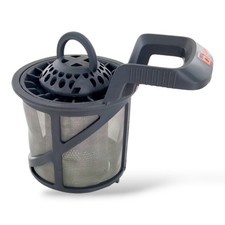 Lot de passoires pour