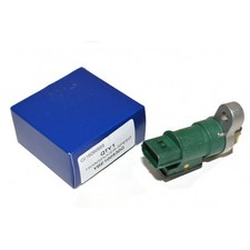 Capteur Vitesse Defender 90/