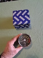 Compte Tours Électronique