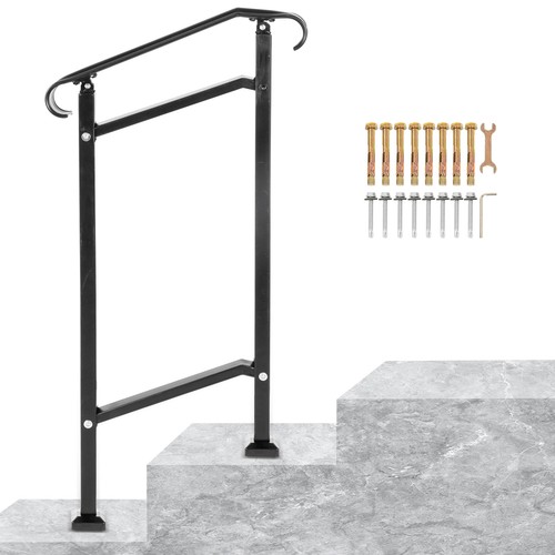 Vevor garde corps escalier - vevor, garde-corps