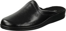 ROHDE 1552 mule cuir homme