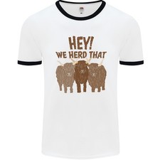 Nous Avons Entendu Que Cette