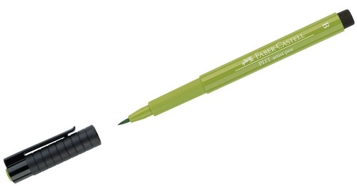 167470 faber castell feutre - [167470], faber-castell