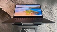 PC PORTABLE PROFESSIONNEL DELL