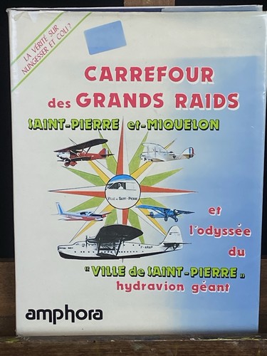 Livre aviation civile - ,