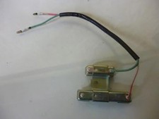 Bloc électrique origine pour