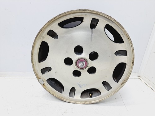 Jante r16 5268375 - 5268375, pour