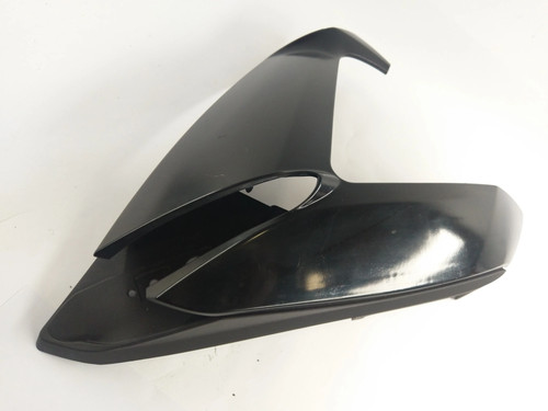 Benelli tnt 1130 sport 2002 - benelli, [2002]