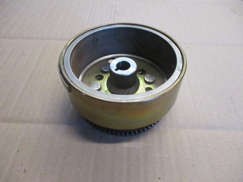 Rotor roue libre de - roue,