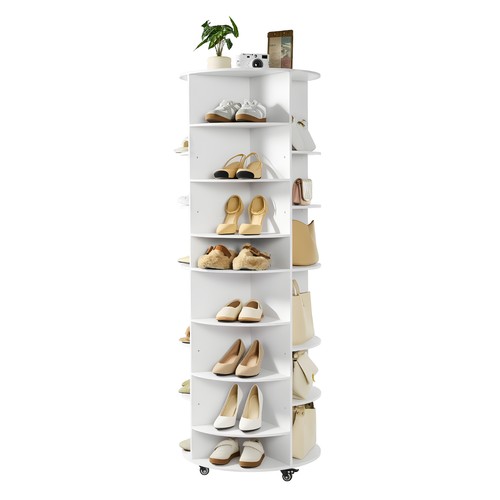 Vevor étagère chaussures - vevor, à