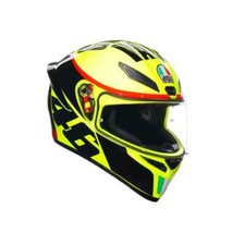 Casque AGV Intégral K1 S