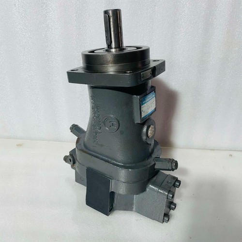 Pompe piston variable - pompe,