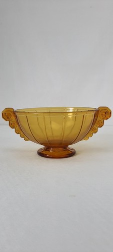 Coupe greta luxval val st - val,