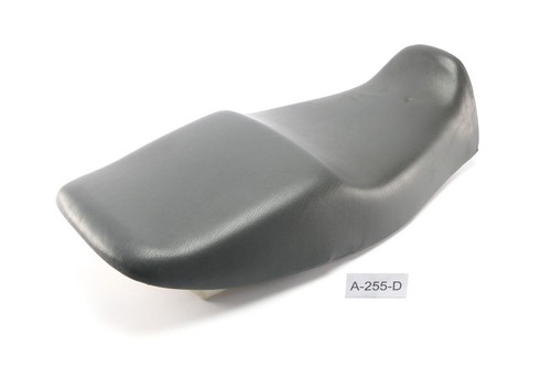 Yamaha 600 diversion - yamaha,