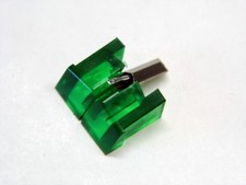 SAPHIR DIAMANT  STYLUS