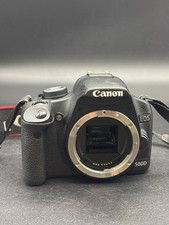 Canon EOS 500D BODY ONLY