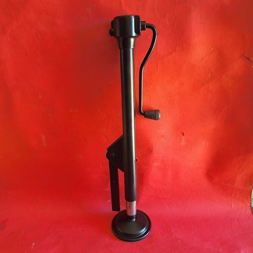Original jack for tool kit - tool,