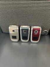 Nokia 2760 - Top État - Libre