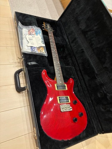 Prs ce24 1998 - ce24,