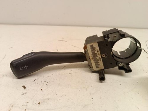 Commodo phare volkswagen golf - commodo,
