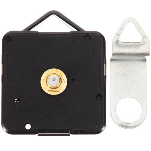 Mouvement horloge à quartz - ,