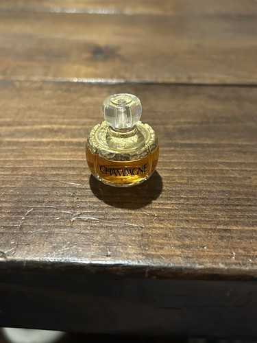 Yves saint laurent - yves,
