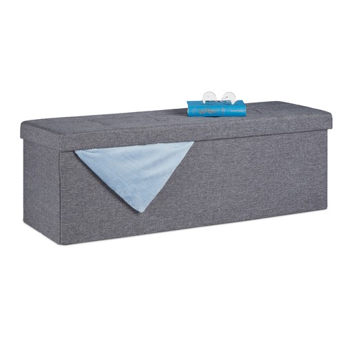 Coffre rangement 3 - de,