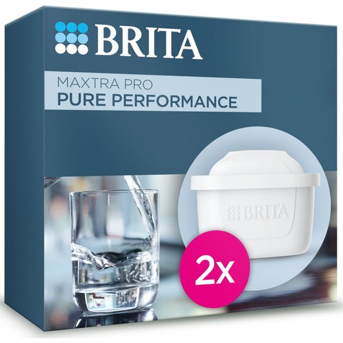 Cartouche filtrante brita - filtrante,