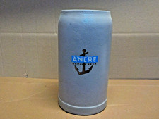 CHOPE 1 LITRE  ANCIENNE GRES
