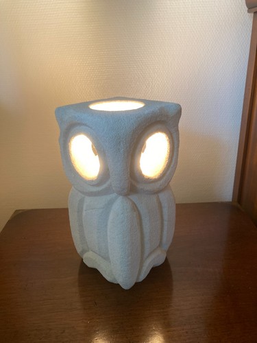 Albert tormos lampe - tormos,