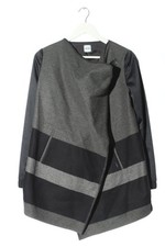 LIU JO Manteau mi-saison Dames