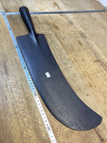 Old tool outil - tool,