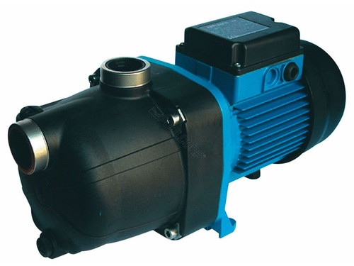Surpresseur piscine polaris - piscine,