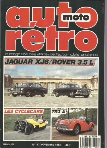 Auto moto retro alpine - moto,