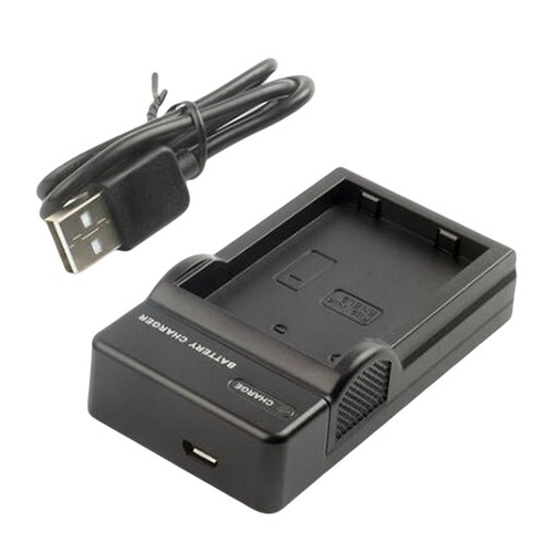 Kit chargeur batterie - kit,