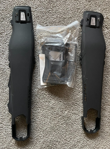 Ktm exc 250 350 450 - exc-f,