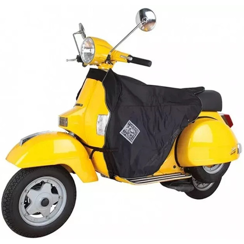 Couverture jambes protections - couverture,