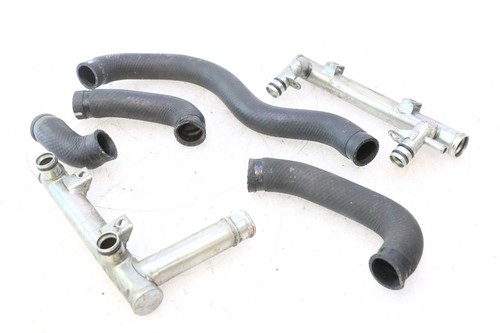 Durite radiateur kawasaki - durite,