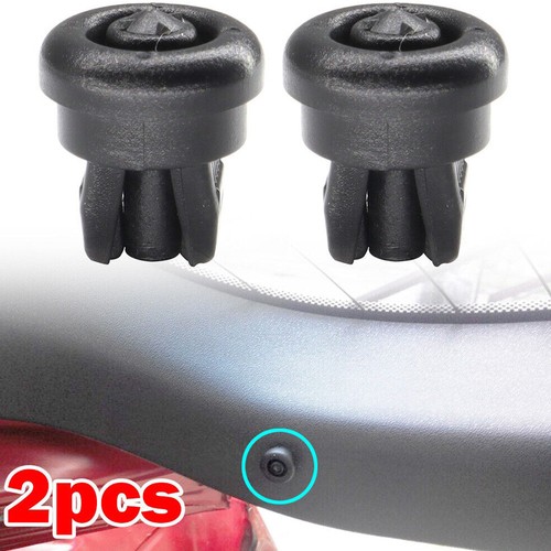 2pc cordon fixation - de,