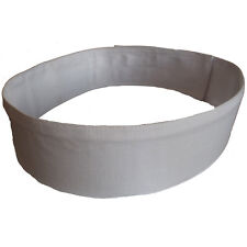 Stormtrooper Résistant Toile Ceinture - Et Sandtrooper Déguisement Armure