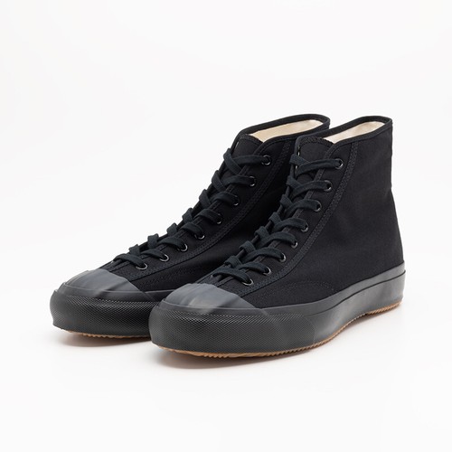 Chaussures moonstar fine - chaussures,