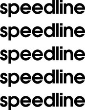 autocollant , sticker pour