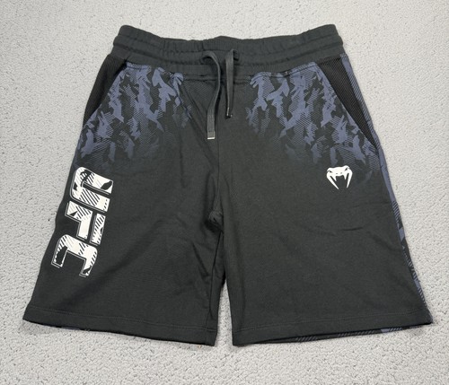 Ufc venum shorts - shorts, mens