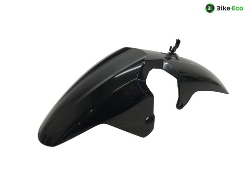Garde boue avant yamaha mt07 - boue,
